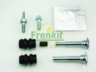 FRENKIT 810017 Guide Sleeve Kit, brake caliper